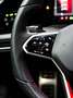 Volkswagen Golf GTI 2.0 TSI Clubsport DSG 221kW Rouge - thumbnail 14