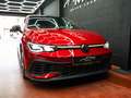 Volkswagen Golf GTI 2.0 TSI Clubsport DSG 221kW Rouge - thumbnail 33