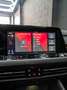Volkswagen Golf GTI 2.0 TSI Clubsport DSG 221kW Rouge - thumbnail 21
