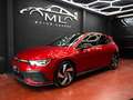 Volkswagen Golf GTI 2.0 TSI Clubsport DSG 221kW Rouge - thumbnail 3