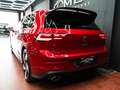Volkswagen Golf GTI 2.0 TSI Clubsport DSG 221kW Rouge - thumbnail 9