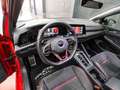 Volkswagen Golf GTI 2.0 TSI Clubsport DSG 221kW Rouge - thumbnail 4