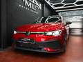 Volkswagen Golf GTI 2.0 TSI Clubsport DSG 221kW Rouge - thumbnail 1