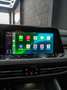 Volkswagen Golf GTI 2.0 TSI Clubsport DSG 221kW Rouge - thumbnail 17