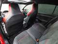Volkswagen Golf GTI 2.0 TSI Clubsport DSG 221kW Rouge - thumbnail 6