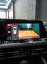 Volkswagen Golf GTI 2.0 TSI Clubsport DSG 221kW Rouge - thumbnail 18