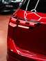 Volkswagen Golf GTI 2.0 TSI Clubsport DSG 221kW Rouge - thumbnail 31