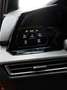 Volkswagen Golf GTI 2.0 TSI Clubsport DSG 221kW Rouge - thumbnail 27