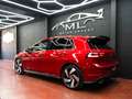 Volkswagen Golf GTI 2.0 TSI Clubsport DSG 221kW Rouge - thumbnail 8