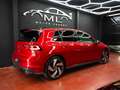 Volkswagen Golf GTI 2.0 TSI Clubsport DSG 221kW Rouge - thumbnail 35