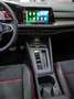 Volkswagen Golf GTI 2.0 TSI Clubsport DSG 221kW Rouge - thumbnail 16