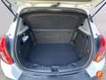Opel Mokka EXCELLENCE Blanco - thumbnail 8
