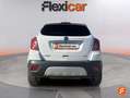 Opel Mokka EXCELLENCE Blanco - thumbnail 4