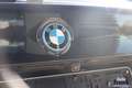 BMW 530 BREAK / M-SPORT / PANO / TREKHK / COMFORTZTL / 19" Black - thumbnail 12