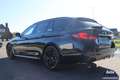 BMW 530 BREAK / M-SPORT / PANO / TREKHK / COMFORTZTL / 19" Black - thumbnail 5