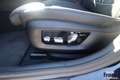 BMW 530 BREAK / M-SPORT / PANO / TREKHK / COMFORTZTL / 19" Zwart - thumbnail 19