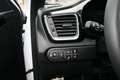 Kia XCeed 1.6 T-GDI GT-LINE Blanc - thumbnail 10