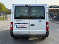 Ford Transit 2.2 TDCi Klima | 9 Sitzer | TÜV 07/2027 Gris - thumbnail 5