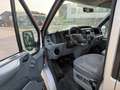 Ford Transit 2.2 TDCi Klima | 9 Sitzer | TÜV 07/2027 Grau - thumbnail 12
