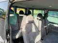 Ford Transit 2.2 TDCi Klima | 9 Sitzer | TÜV 07/2027 Gris - thumbnail 9