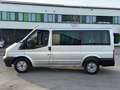 Ford Transit 2.2 TDCi Klima | 9 Sitzer | TÜV 07/2027 Gris - thumbnail 3