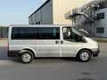 Ford Transit 2.2 TDCi Klima | 9 Sitzer | TÜV 07/2027 Grau - thumbnail 7