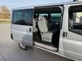 Ford Transit 2.2 TDCi Klima | 9 Sitzer | TÜV 07/2027 Gris - thumbnail 8