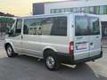 Ford Transit 2.2 TDCi Klima | 9 Sitzer | TÜV 07/2027 Gris - thumbnail 4
