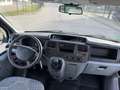 Ford Transit 2.2 TDCi Klima | 9 Sitzer | TÜV 07/2027 Grau - thumbnail 11