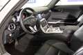 Mercedes-Benz SLS 571cv Nacional Plateado - thumbnail 18