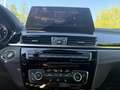 BMW X2 s20i M Sport X Pano.HUD HiFi AHK Navi+Fin.351 Weiß - thumbnail 14