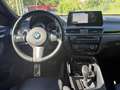 BMW X2 s20i M Sport X Pano.HUD HiFi AHK Navi+Fin.351 Weiß - thumbnail 10