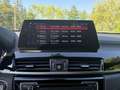 BMW X2 s20i M Sport X Pano.HUD HiFi AHK Navi+Fin.351 Weiß - thumbnail 13