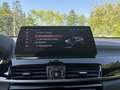BMW X2 s20i M Sport X Pano.HUD HiFi AHK Navi+Fin.351 Weiß - thumbnail 12