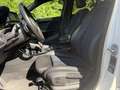 BMW X2 s20i M Sport X Pano.HUD HiFi AHK Navi+Fin.351 Weiß - thumbnail 9