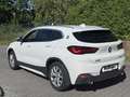 BMW X2 s20i M Sport X Pano.HUD HiFi AHK Navi+Fin.351 Weiß - thumbnail 7