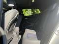BMW X2 s20i M Sport X Pano.HUD HiFi AHK Navi+Fin.351 Weiß - thumbnail 15