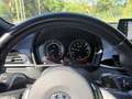 BMW X2 s20i M Sport X Pano.HUD HiFi AHK Navi+Fin.351 Weiß - thumbnail 11