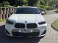 BMW X2 s20i M Sport X Pano.HUD HiFi AHK Navi+Fin.351 Weiß - thumbnail 4