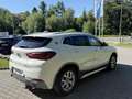 BMW X2 s20i M Sport X Pano.HUD HiFi AHK Navi+Fin.351 Weiß - thumbnail 5