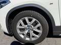BMW X2 s20i M Sport X Pano.HUD HiFi AHK Navi+Fin.351 Weiß - thumbnail 8