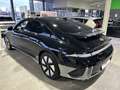 Hyundai IONIQ 6 IONIQ 6 77,4 kWh Balance Negro - thumbnail 3