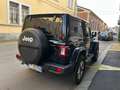 Jeep Wrangler 2.2 mjt II Sahara auto Noir - thumbnail 6