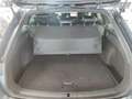 CUPRA Leon ST 2.0 TSI DSG LED|Navi|SHZ|RFK|ACC|18"|DAB - thumbnail 9
