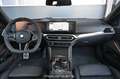 BMW 340 3er- M340d M- Performance Grau - thumbnail 15
