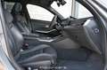 BMW 340 3er- M340d M- Performance Grau - thumbnail 18