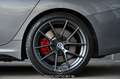 BMW 340 3er- M340d M- Performance Grau - thumbnail 10