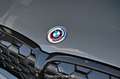 BMW 340 3er- M340d M- Performance Grau - thumbnail 11