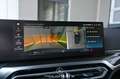 BMW 340 3er- M340d M- Performance Grau - thumbnail 29