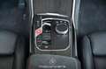 BMW 340 3er- M340d M- Performance Grau - thumbnail 24